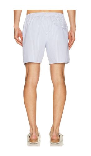 SHORT DE BAIN en . Taille S. Also en M, L, XL/1X - Lacoste - Modalova