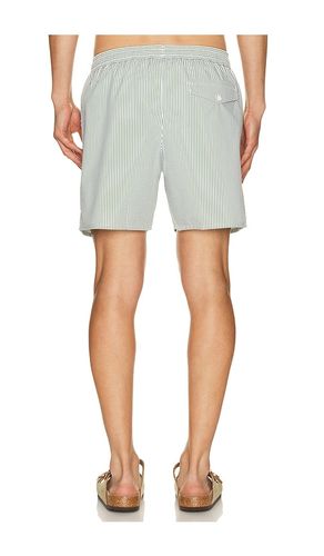 SHORT DE BAIN en . Taille M. Also en L, S, XL/1X - Lacoste - Modalova