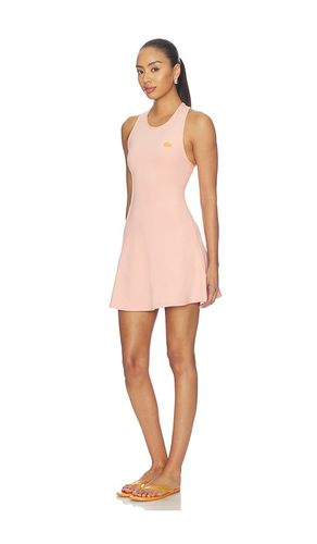 ROBE PERFORMANCE en . Taille 34. Also en 36 - Lacoste - Modalova
