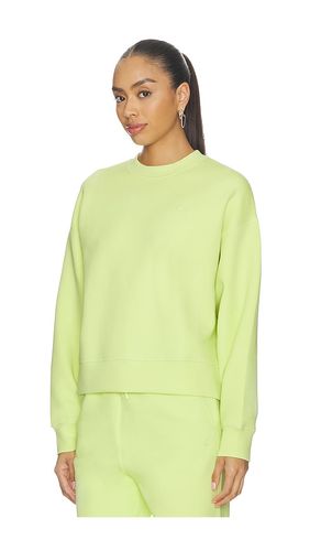 PULL DOUBLE FACE en . Taille 32. Also en 34, 36, 38, 40, 42 - Lacoste - Modalova