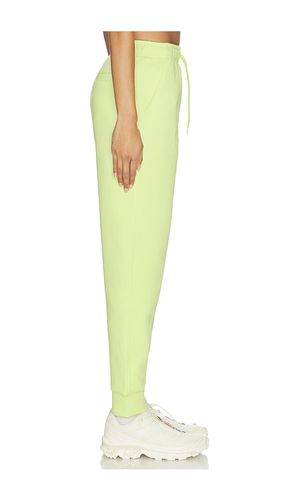 PANTALON DE JOGGING RÉVERSIBLE en . Taille 32. Also en 34, 36, 38, 40, 42 - Lacoste - Modalova