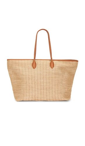 SAC À PROVISIONS SUMMER PACK en - Lacoste - Modalova