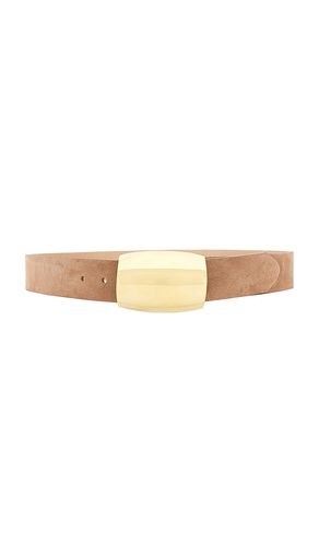 CEINTURE MILOU en . Taille M. Also en S - L'AGENCE - Modalova