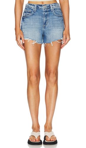 Beck Short in -. Size 25, 27, 29, 30 - L'AGENCE - Modalova