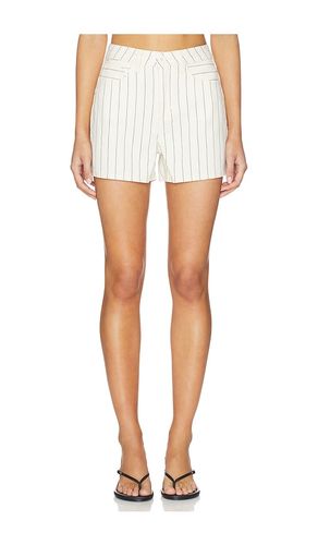 Lissania Short en . Taille 27. Also en 29 - L'AGENCE - Modalova