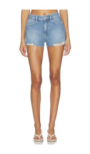 Clark Short en . Taille 25. Also en 26, 27, 28, 29 - L'AGENCE - Modalova