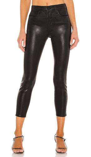 JEAN SKINNY MARGOT in . Size 30 - L'AGENCE - Modalova