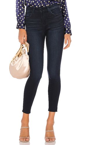 JEAN SKINNY MARGOT in -. Size 28, 31 - L'AGENCE - Modalova