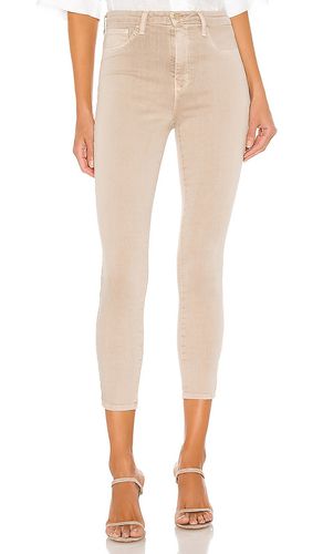 Margot High Rise Skinny in . Size 24, 25, 27, 29, 30, 31, 32 - L'AGENCE - Modalova