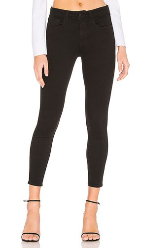 JEAN SKINNY MARGOT in . Size 24, 25, 26, 27, 28, 29, 30, 31, 32 - L'AGENCE - Modalova