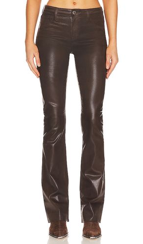 Ruth Flare en . Taille 23. Also en 24, 25, 26, 27, 28, 29, 30, 31 - L'AGENCE - Modalova