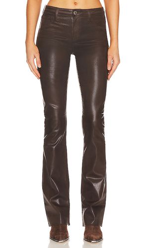 Ruth Flare in . Size 24, 31, 32 - L'AGENCE - Modalova