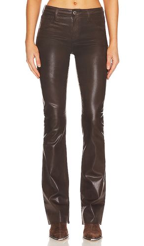 Ruth Flare in . Size 25, 26, 27, 28, 29, 30, 31, 32 - L'AGENCE - Modalova