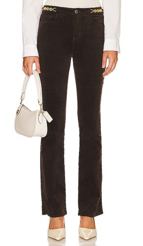 PANTALON STEVIE in . Size 24, 25, 26, 27, 28, 29, 30 - L'AGENCE - Modalova