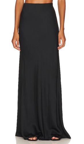 JUPE ZETA in . Size S, XS - L'AGENCE - Modalova