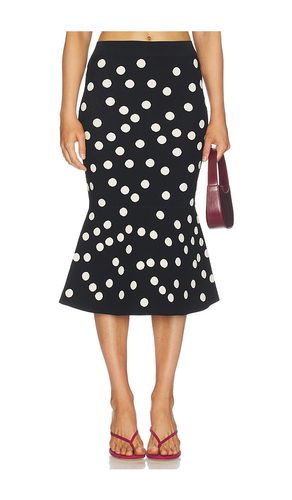 JUPE MAE en ,. Taille S. Also en M - L'AGENCE - Modalova