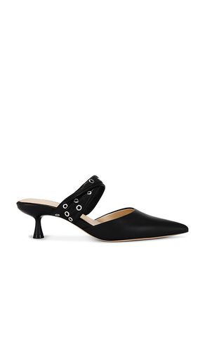 MULES CHLOE III in . Size 5.5, 7.5, 8 - L'AGENCE - Modalova