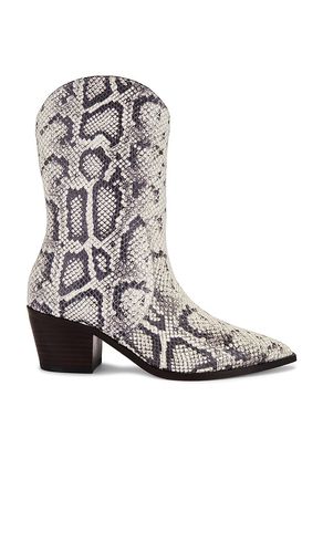 BOTTINES CLAUDE III in . Size 6, 6.5, 7, 7.5 - L'AGENCE - Modalova