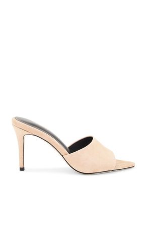 MULES LOLITA VII in . Size 9 - L'AGENCE - Modalova