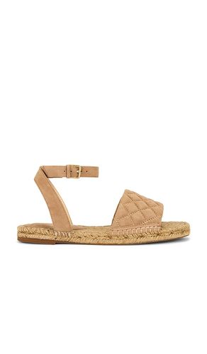 SANDALES GRECE en . Taille 6.5. Also en 9 - L'AGENCE - Modalova