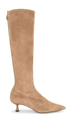 BOTTINES EMILIE en . Taille 7. Also en 7.5, 8, 8.5, 9, 9.5 - L'AGENCE - Modalova