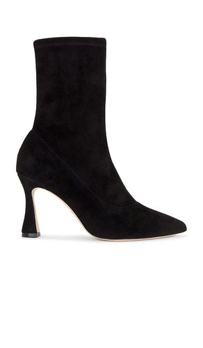 BOTTINES SEVERINE en . Taille 6. Also en 6.5, 8.5, 9.5 - L'AGENCE - Modalova