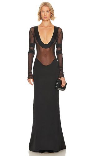 ROBE DE SOIRÉE in . Size S - LaQuan Smith - Modalova