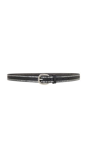 CEINTURE in . Size M, S, XS - LAMARQUE - Modalova