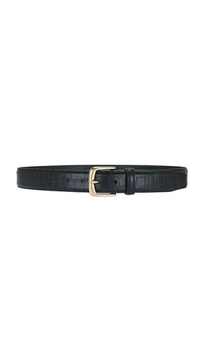 CEINTURE in . Size M, S, XS - LAMARQUE - Modalova