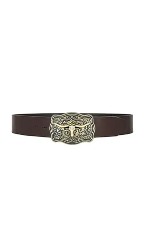 CEINTURE in . Size M, S, XS - LAMARQUE - Modalova