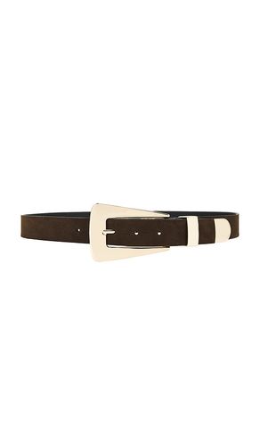 CEINTURE in . Size S, XS - LAMARQUE - Modalova