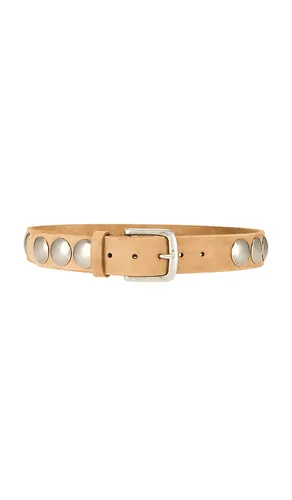 CEINTURE in . Size M, S, XS - LAMARQUE - Modalova