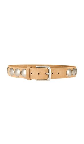 CEINTURE in . Size XS, M, L - LAMARQUE - Modalova