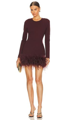 ROBE COURTE BAHIRA in . Size M, S, XXS - LAMARQUE - Modalova
