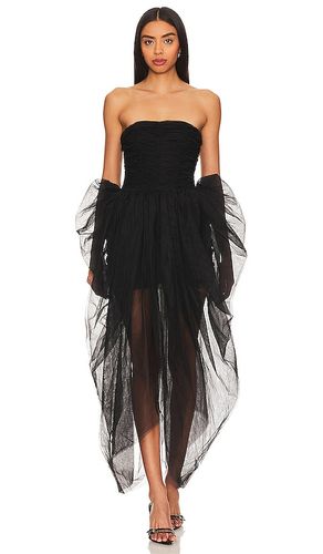 ROBE CORSET PIXIE en . Taille S. Also en XL, XS - LAMARQUE - Modalova