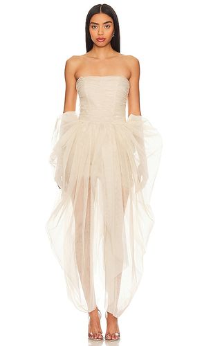 ROBE CORSET PIXIE in . Size XS - LAMARQUE - Modalova
