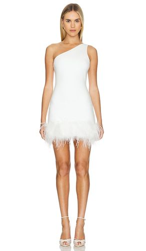 ROBE COURTE TAFIA en . Taille M. Also en XL - LAMARQUE - Modalova