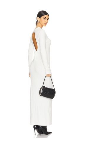 ROBE LINDSAY en . Taille M. Also en XL - LAMARQUE - Modalova