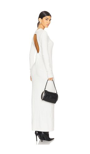 ROBE LINDSAY in . Size M, S, XL, XS - LAMARQUE - Modalova