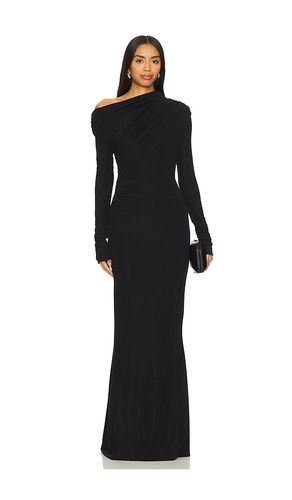 ROBE MAXI INIALA in . Size XS, XXS - LAMARQUE - Modalova