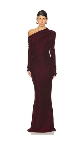 ROBE MAXI INIALA in . Size XXS - LAMARQUE - Modalova