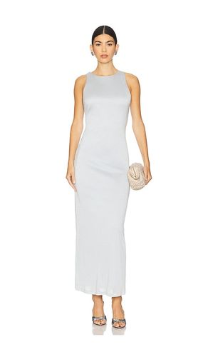 ROBE KYRYLA in . Size M, S, XL, XS, XXS - LAMARQUE - Modalova