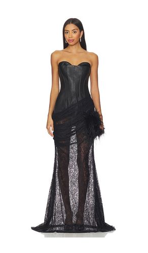 ROBE SYLVIA en . Taille M. Also en - LAMARQUE - Modalova