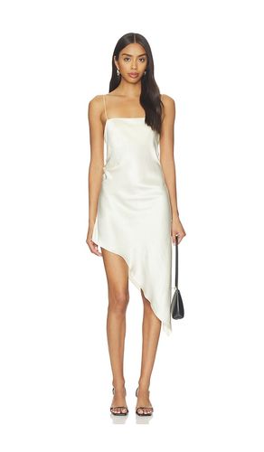 ROBE ASHLEY en . Taille S. Also en M - LAMARQUE - Modalova