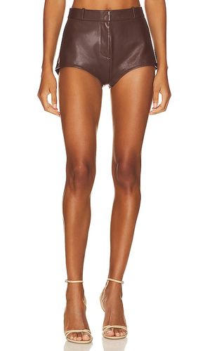 Annaise Short in . Size XL, XS - LAMARQUE - Modalova