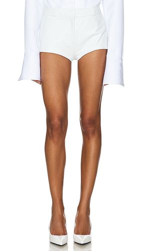 Annaise Short in . Size S, XS, XXS - LAMARQUE - Modalova