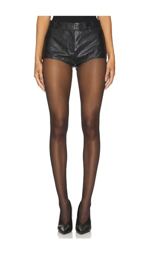 SHORT SEXY ANNAISE in . Size M, S, XS - LAMARQUE - Modalova