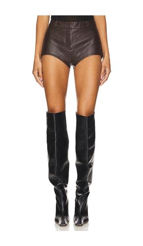Annaise Short in . Size S, XL, XS - LAMARQUE - Modalova