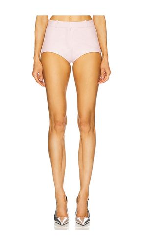 SHORT SEXY ANNAISE in . Size XL, XS - LAMARQUE - Modalova