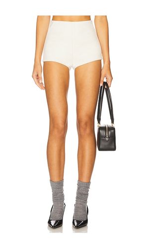 Stacia Short en . Taille M. Also en XXS - LAMARQUE - Modalova